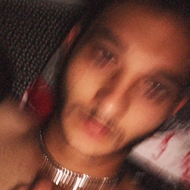 Komitext komitext Komitext Komitext komitext Komitext Komitext Komitext komitext komitext komitext Komitext Komitext komitext k komitext komitext Komitext Komitext komitext komitext Komitext Komitextir Komitextir komitext komitext Komitext Komitext komitext komitext Komitext I love you too mama mama mommy mommy  کمی تکست رپر کمی تکست زپر کمی تکست رپر کمیتکست کمی تکست منی تمست کمی تکست کمی تکست رپر جدیدKOMITEXT KOMITEXT KOMITEXT KOMITEXT KOMITEXT KOMITEXT KOMITEXT KOMITEXT KOMITEXT KOMITEXT KOMITEXT KOMITEXT KOMITEXT KOMITEXT KOMITEXT KOMITEXT KOMITEXT KOMITEXT KOMITEXT KOMITEXT KOMITEXT KOMITEXT KOMITEXT KOMITEXT KOMITEXT KOMITEXT KOMITEXT KOMITEXT KOMITEXT KOMITEXT KOMITEXT KOMITEXT KOMITEXT KOMITEXT KOMITEXT KOMITEXT KOMITEXT KOMITEXT KOMITEXT KOMITEXT KOMITEXT KOMITEXT