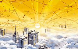 بلاک چین: نسل دوم فناوری رایانش ابری