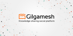 پلتفرم گیلگمش: بلاک چین برای صنعت نشر