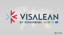 آفر ویژه و بهاری ویزالین