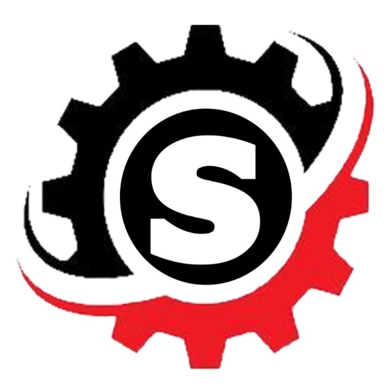 فیلتر پرس صفا