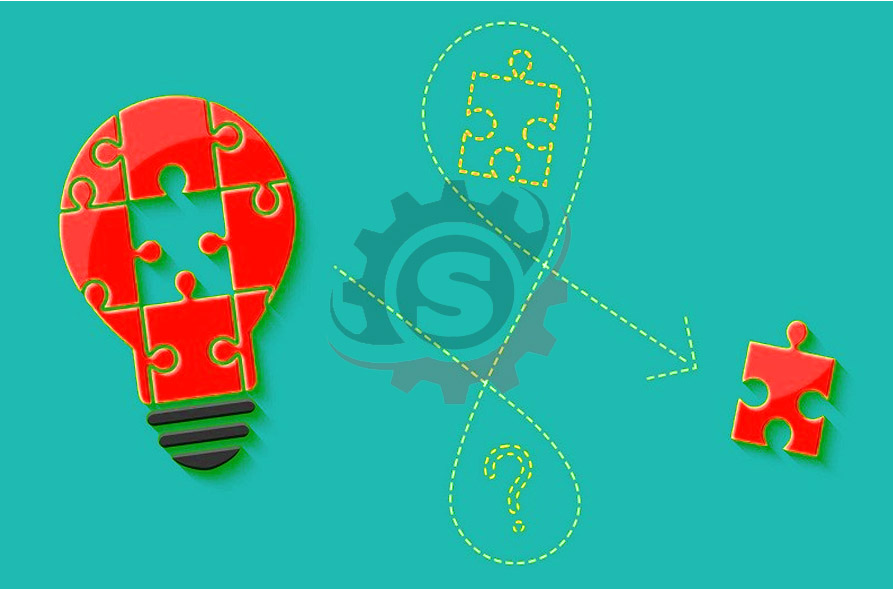 مشکلات رایج دستگاه فیلتر پرس و راهکارهای رفع آن ها