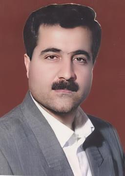 بیوگرافی جناب آقای کورش اسدی مدیر دبیرستان نمونه دولتی شهید نواب ‏صفوی ناحیه1 خرم آباد لرستان