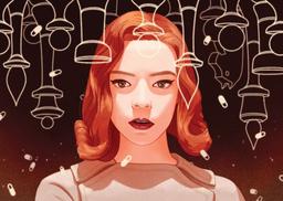 شطرنج آهنربایی: بیایید بازی کنیم