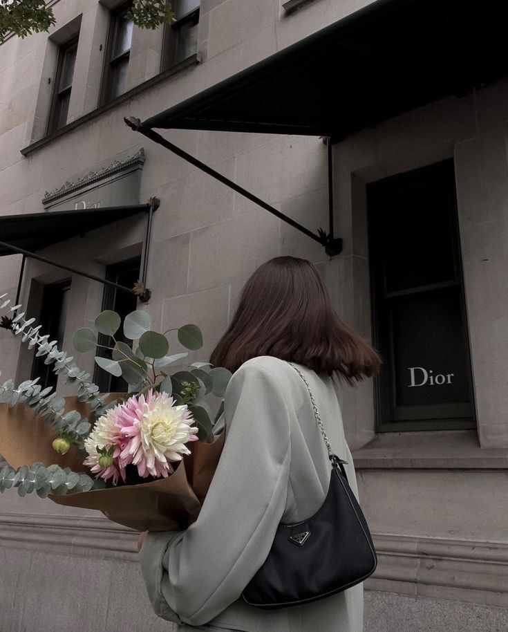 الان ساعت ۱:۱🌈😍