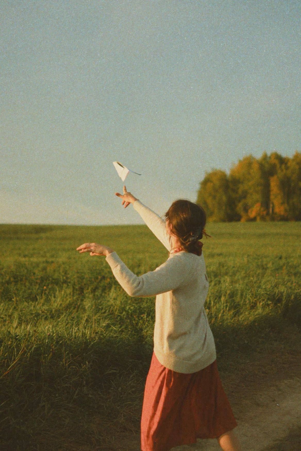 امروز ۸بهمن ۱۴۰۴