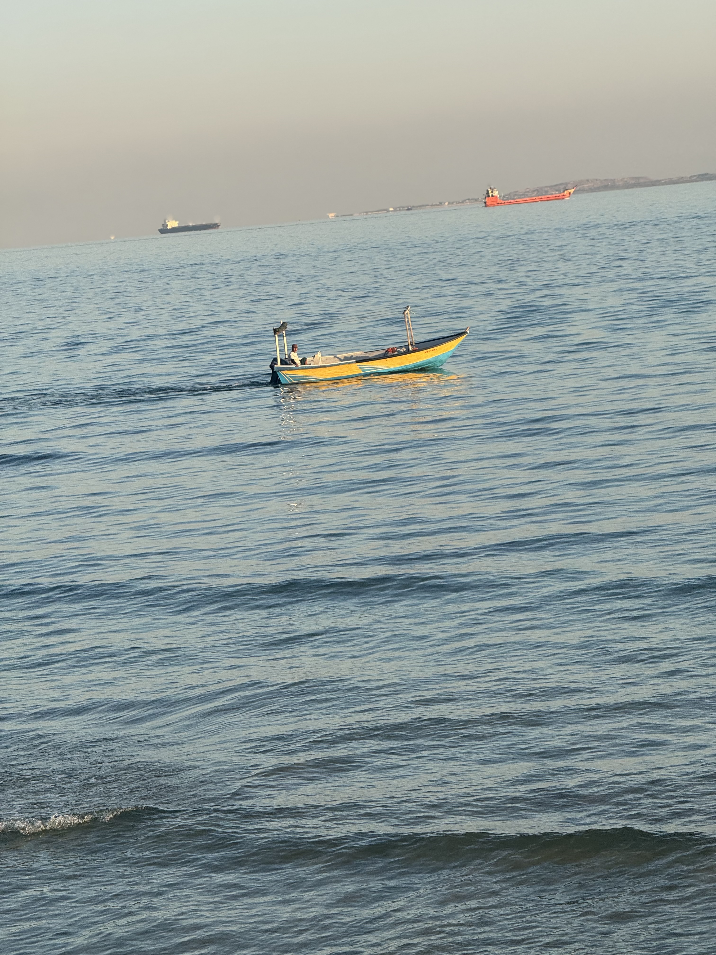 عکس امروز ۶/۱۱/۱۴۰۴