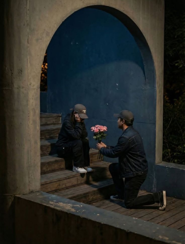 ساعت ۲:۲۹🤩