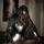 معشوقهٔ شوالیـه