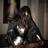 معشوقهٔ شوالیـه