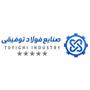 فولاد توفیقی