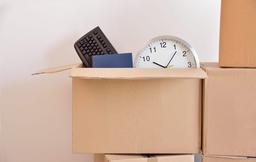 بهترین روز اسباب کشی در سال ۱۴۰۴