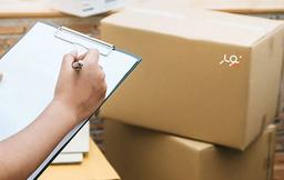 راهنمای جامع کار های قبل از اسباب کشی