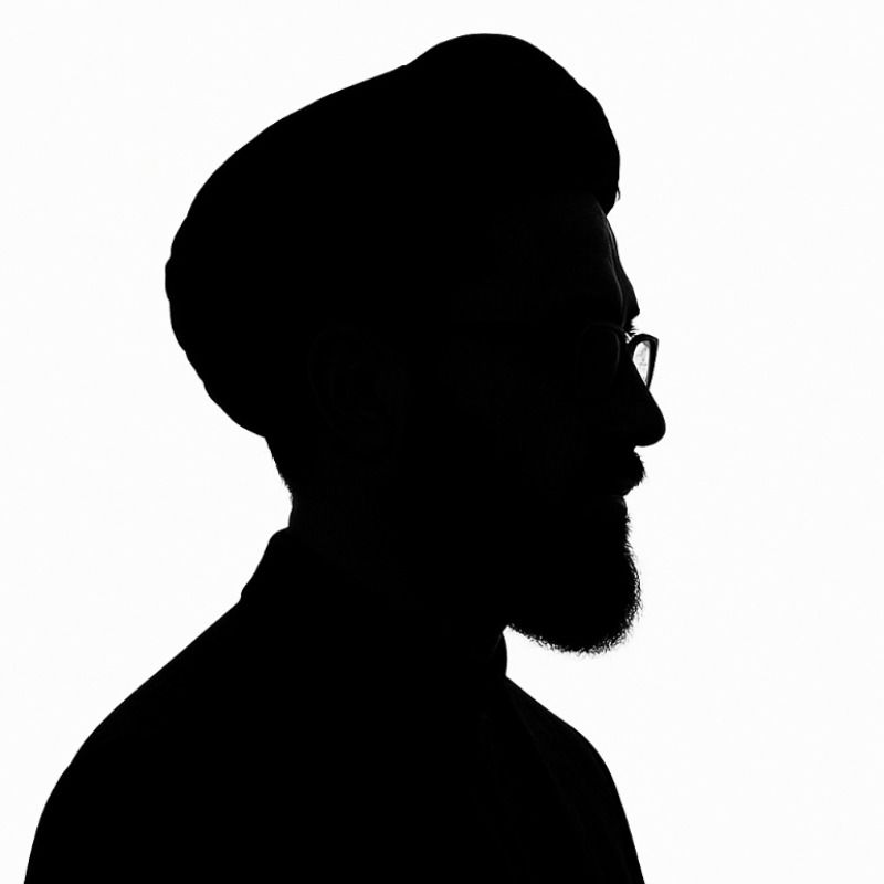 محمدحسن‌.عبد