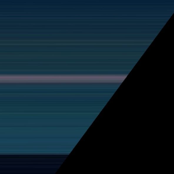 ابوالفضل  شاه حسینی