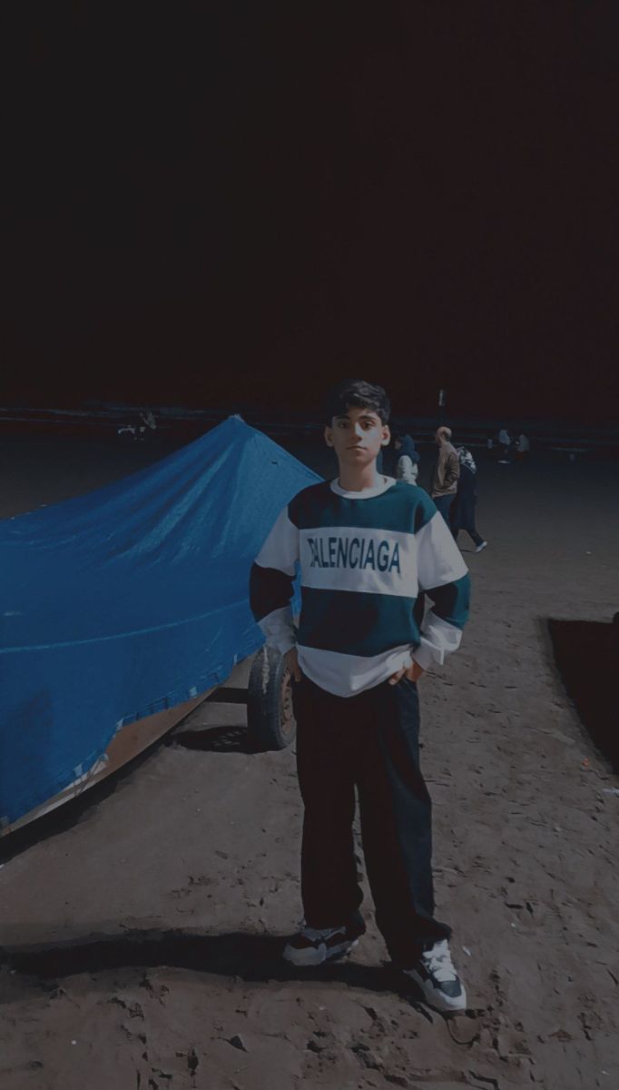 ابوالفضل شاه حسینی 