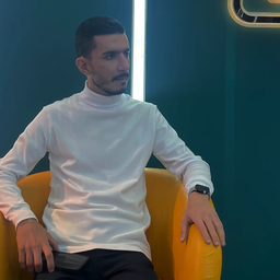 امیرمحبوبی(فعال عدالت‌خواه)