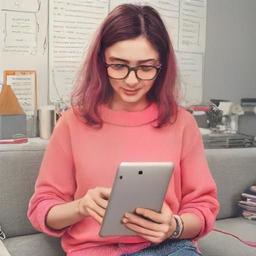 برنامه نویسی از کجا یاد بگیریم