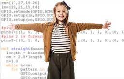 یک قدم تا برنامه نویسی 🥳🤍