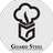 guard steel