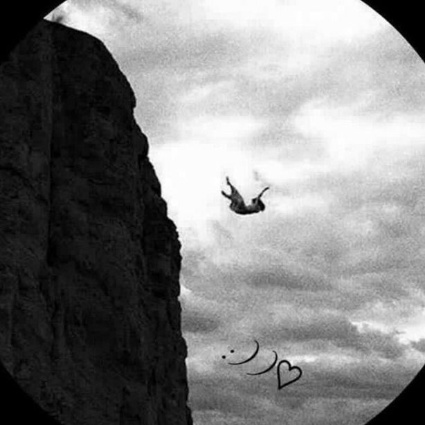 𝔅𝔩𝟒_𝔠𝔨:)