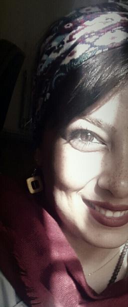 سی سالگی‌ه من