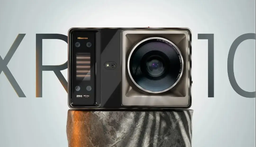 هایسنس با دو پروژکتور لیزری پیشرفته در CES 2026 لاس‌وگاس درخشید