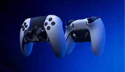 مدل جدید دسته پلی‌استیشن ۵ با باتری قدرتمند و قیمت بالاتر رونمایی شد