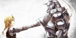 انیمه چیست؟