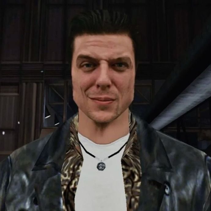 یاسین مسعودی