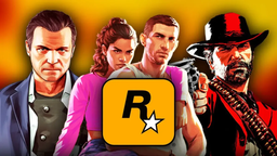 چرا بازی های راکستار برای پی‌سی با تأخیر منتشر می‌شوند؟