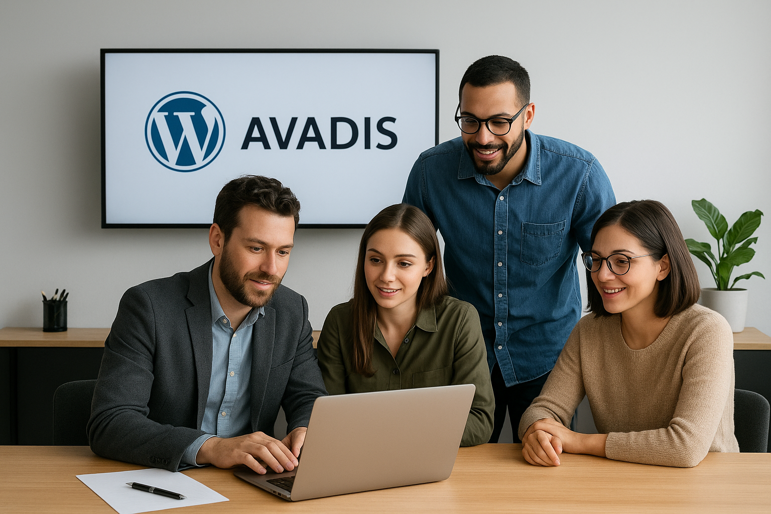 خرید قالب سایت وردپرس فروشگاه اینترنتی