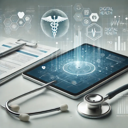 خرید سایت پزشکی؛ راهنمای کامل خرید وب‌سایت حرفه‌ای پزشکی