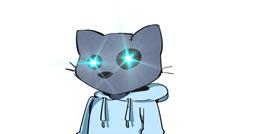 ایردراپ کتز | ترفندهای کسب توکن کتز CATS