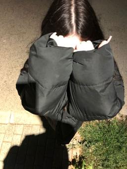 شیفت و مراحلش