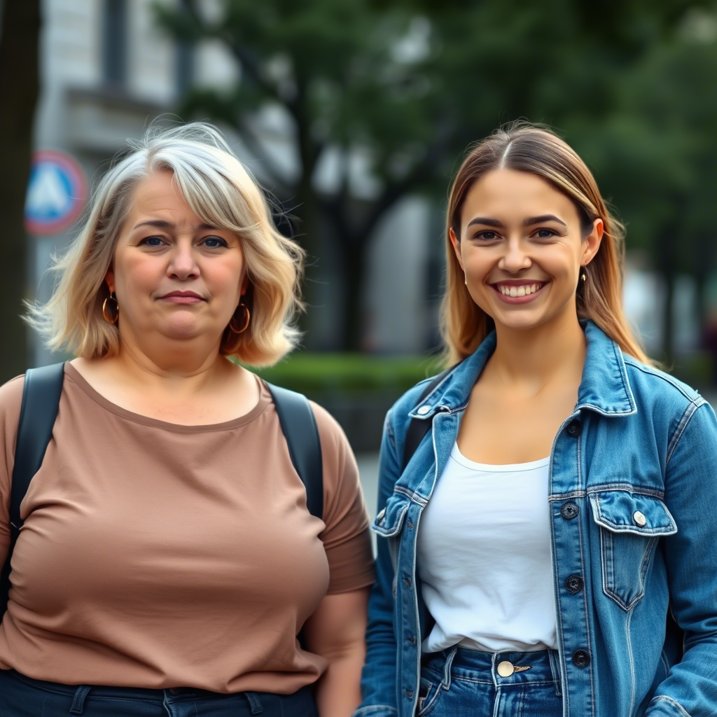 تجربه من از رژیم لاغری و فستینگ و رسیدن به یک فرمول ساده برای کاهش وزن!