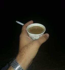 خسته‌‌ از عمری زمستانم بهارم می‌شوی؟