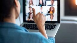 چطور در 2021 یک تیم تاب‌آور درست کنیم؟