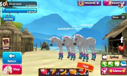 دوستی و ارتبات با دیگران