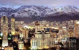 کدام خانه‌های لوکس مشمول مالیات می‌شود؟