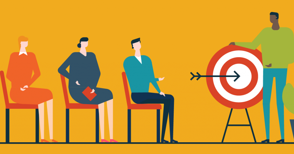 دانلود سوالات دوره تئوری مربیگری درجه 3 pdf