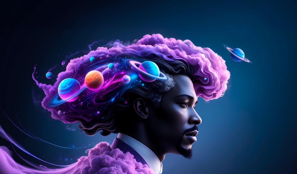 چطور از ویدیوهای خود در برابر دانلود محافظت کنیم؟