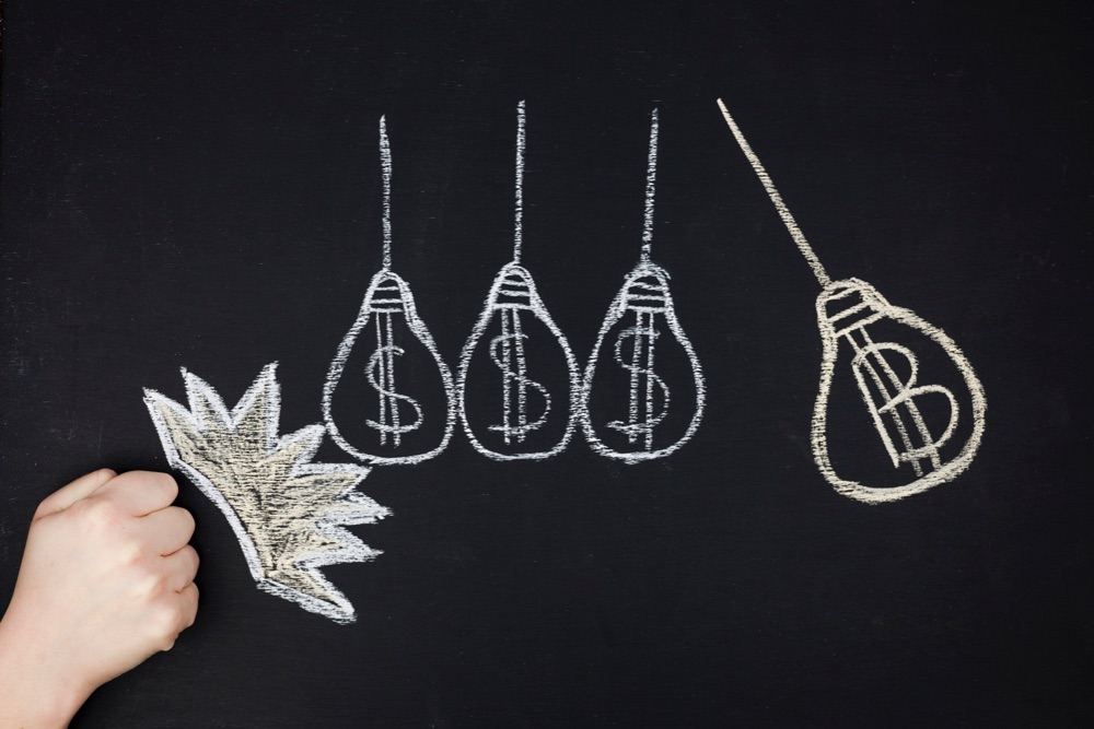 چطور فریب نخوریم و با دیتا تصمیم بگیریم؟ - ویژه مدرسین