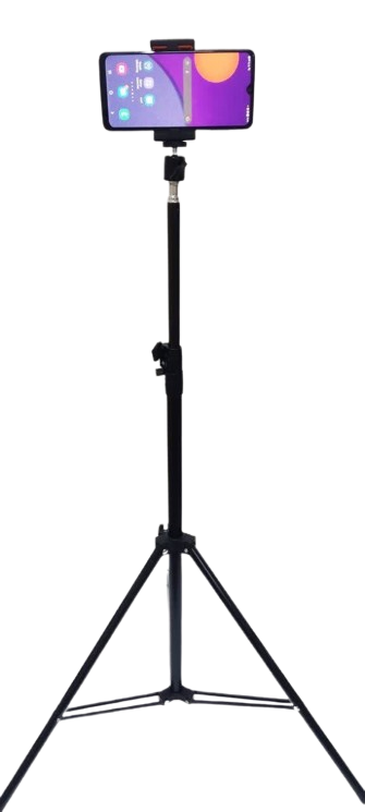 چرا کسب و کارهای سنتی باید به دنیای آنلاین کوچ کنند؟ (راهنمای ورود به عصر دیجیتال)