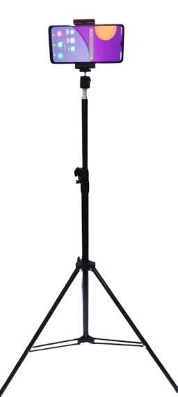 چرا کسب و کارهای سنتی باید به دنیای آنلاین کوچ کنند؟ (راهنمای ورود به عصر دیجیتال)