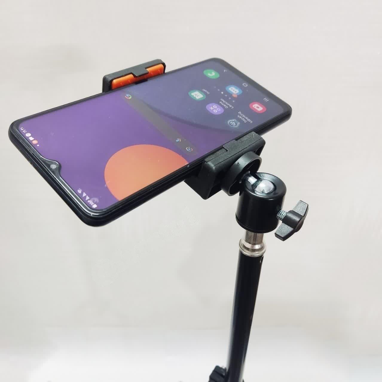 آموزش وردپرس از صفر تا صد: راهنمای کامل ساخت وب سایت حرفه‌ای بدون کدنویسی در سال 1404