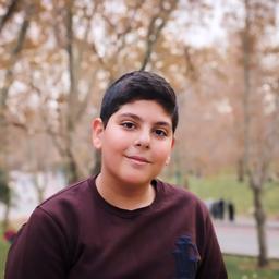 سعید یعقوبی