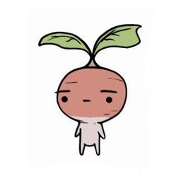 سلام؛ من تربچه‌م!