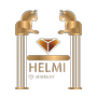 helmi jewellery