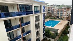 خرید ملک در ترکیه ? (7 نکته ضروری که حتما باید بدانید)